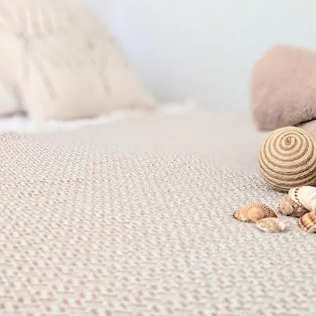 Διαμέρισμα Paraiso Martinez