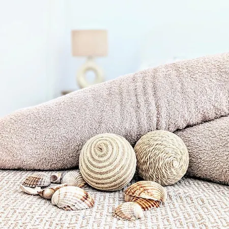 Paraiso Martinez Διαμέρισμα Εστεπόνα