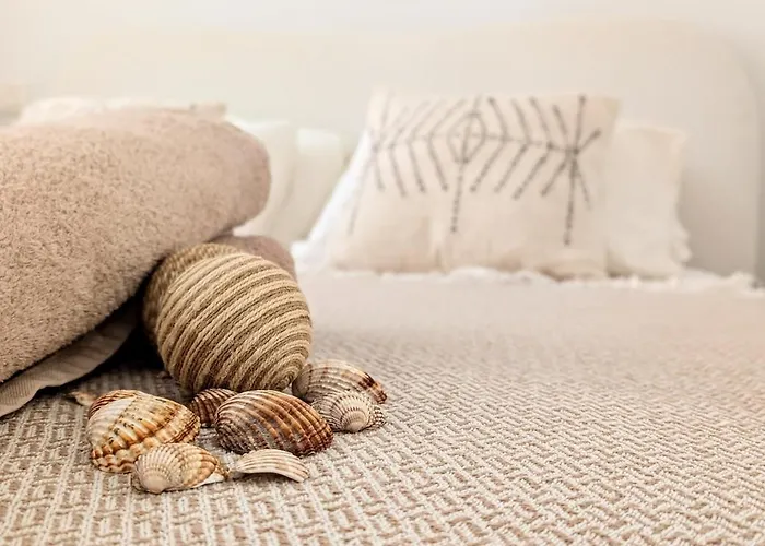 Paraiso Martinez Estepona