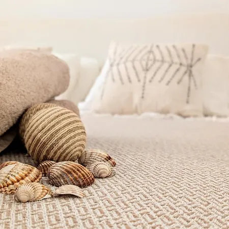 Paraiso Martinez 에스테포나