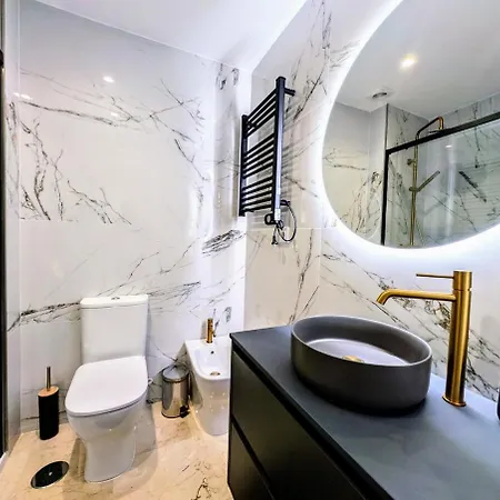 Paraiso Martinez 에스테포나