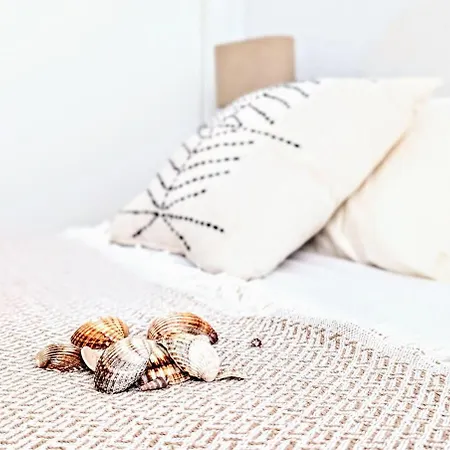 Paraiso Martinez * 에스테포나