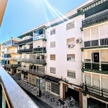 Paraiso Martinez